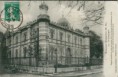 /album/besancon-historique-m-d-/a43-la-synagogue-jpg1/